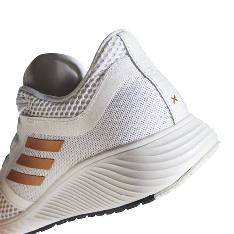 adidas schuhe weiß gold tennis|Find your tennis shoes online .